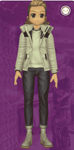 \