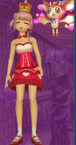 \