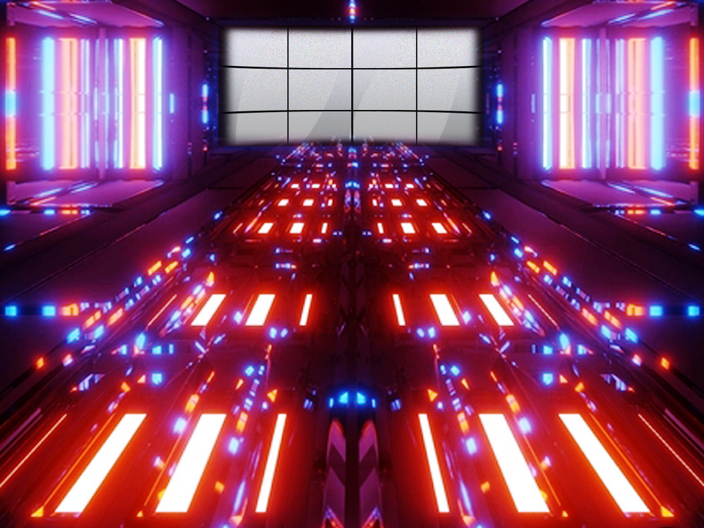 \