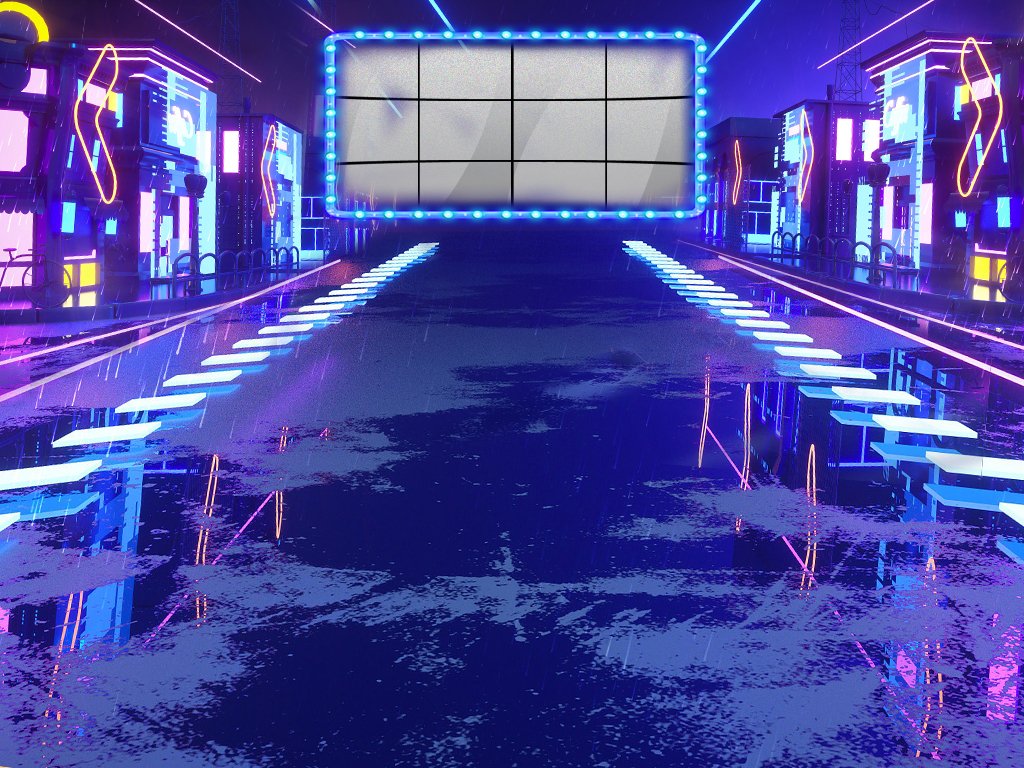 \