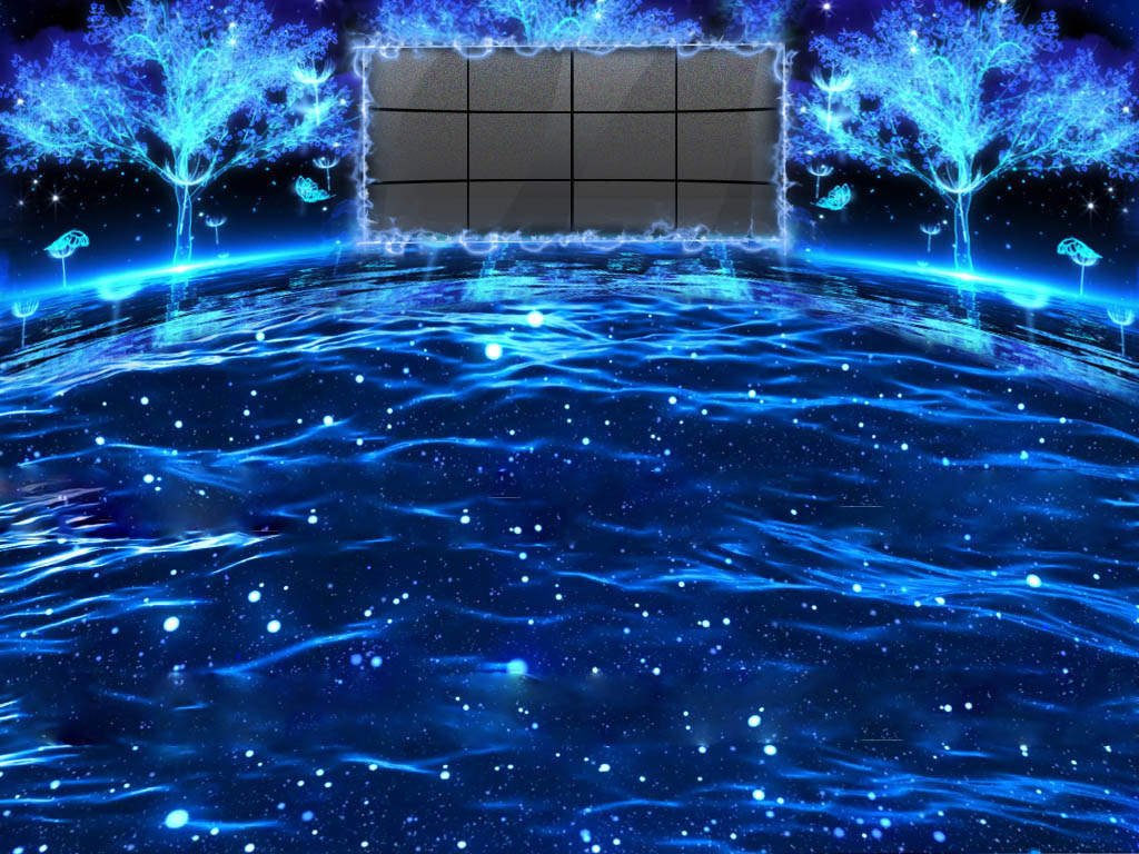 \