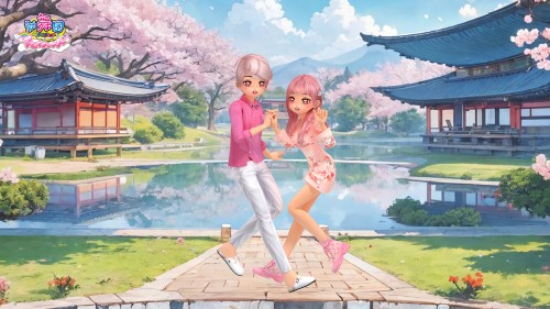 \