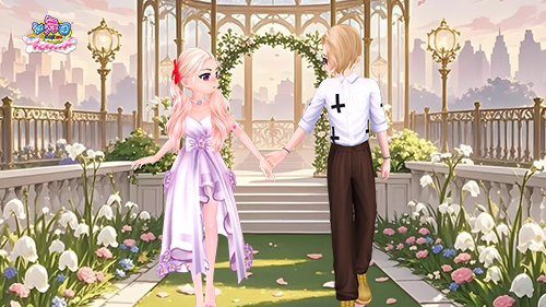 \