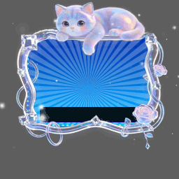 \