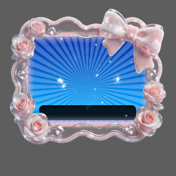 \