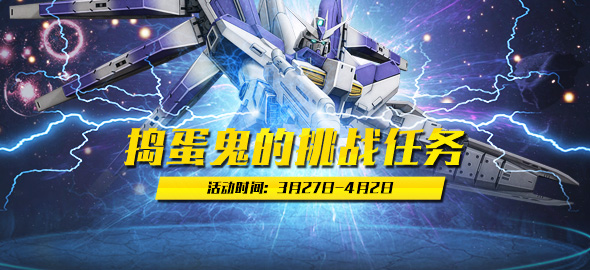 20190327041835630.jpg